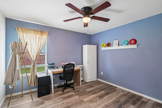 1421 Vista Ridge Drive, Forney, TX 75126
