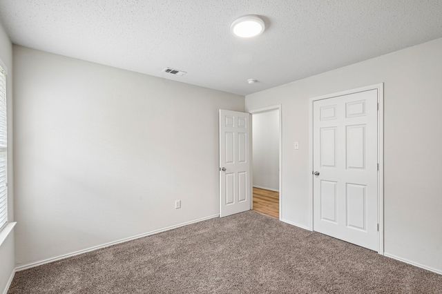 1421 Vista Ridge Drive, Forney, TX 75126