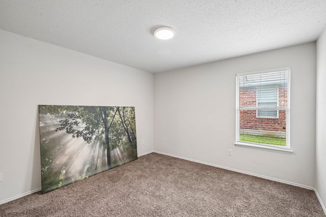 1421 Vista Ridge Drive, Forney, TX 75126