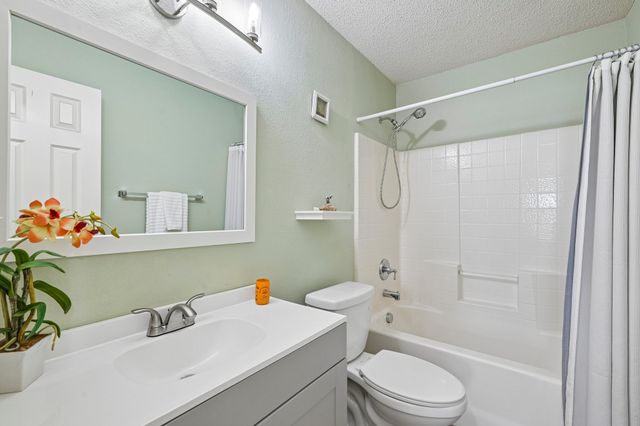 1421 Vista Ridge Drive, Forney, TX 75126