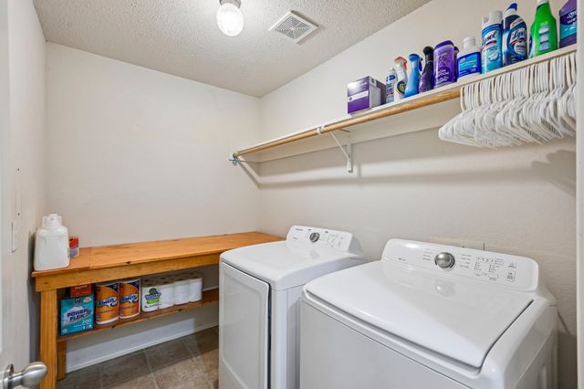 1421 Vista Ridge Drive, Forney, TX 75126