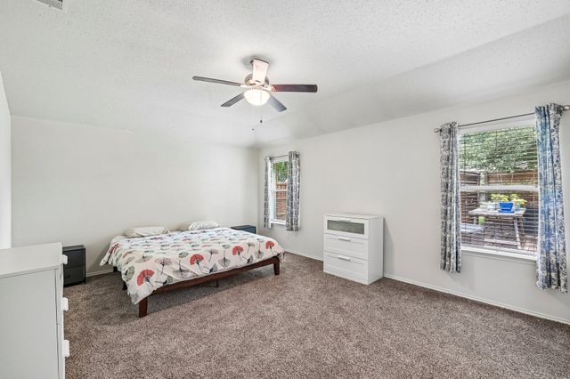1421 Vista Ridge Drive, Forney, TX 75126