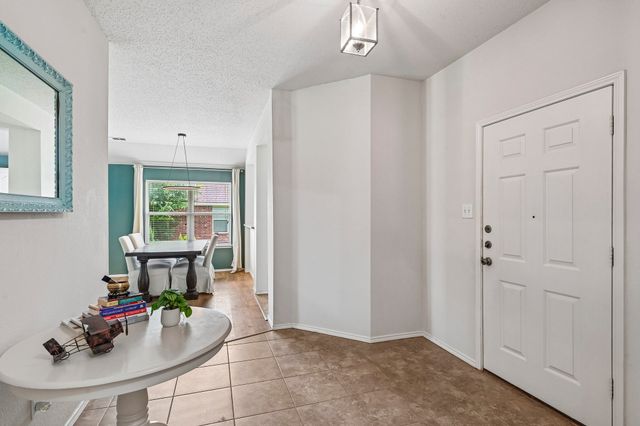 1421 Vista Ridge Drive, Forney, TX 75126