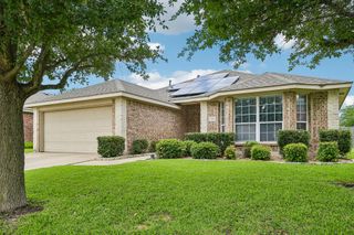 1421 Vista Ridge Drive, Forney, TX 75126