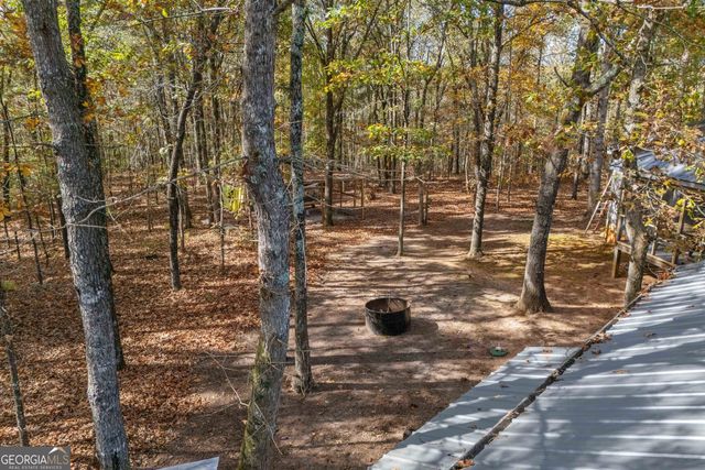 335 Gum Creek Road, Roopville, GA 30170