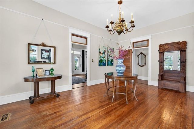 383 Church Street NE, Marietta, GA 30060