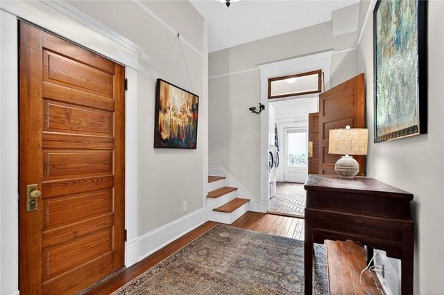 383 Church Street NE, Marietta, GA 30060