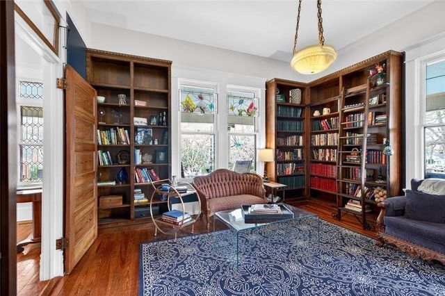 383 Church Street NE, Marietta, GA 30060