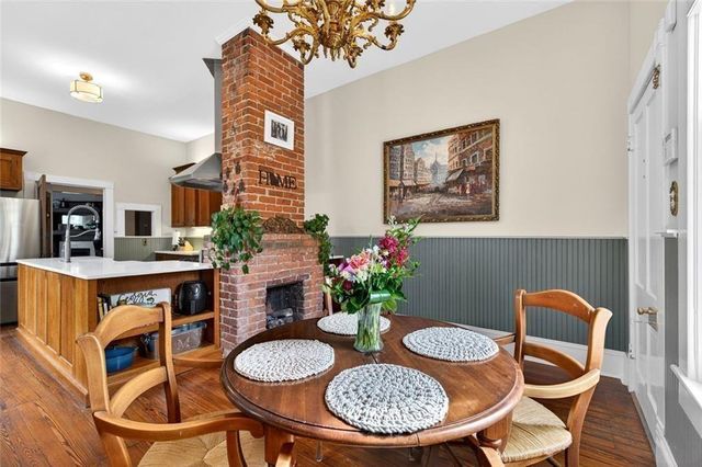 383 Church Street NE, Marietta, GA 30060