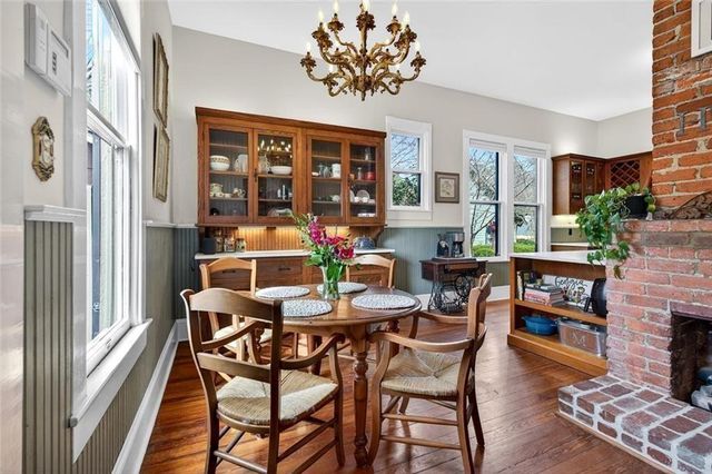 383 Church Street NE, Marietta, GA 30060