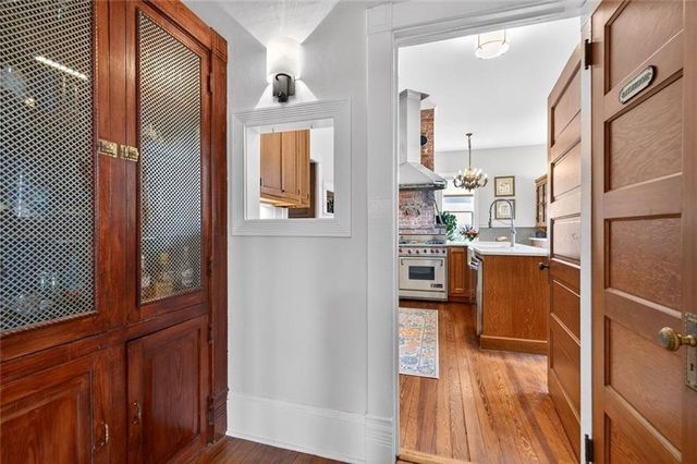 383 Church Street NE, Marietta, GA 30060