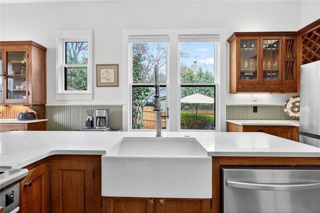 383 Church Street NE, Marietta, GA 30060