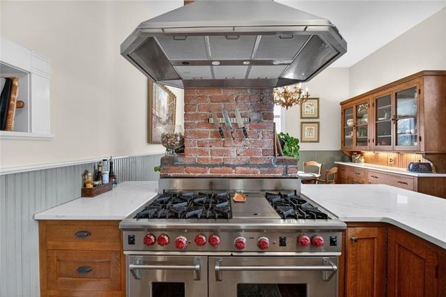 383 Church Street NE, Marietta, GA 30060