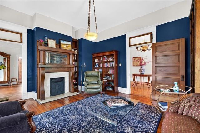 383 Church Street NE, Marietta, GA 30060