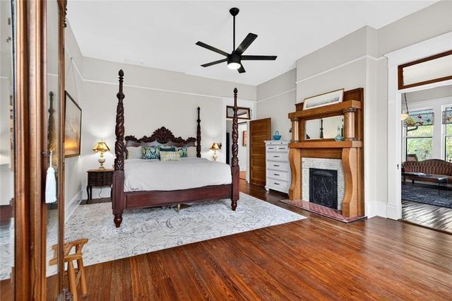 383 Church Street NE, Marietta, GA 30060