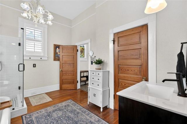 383 Church Street NE, Marietta, GA 30060