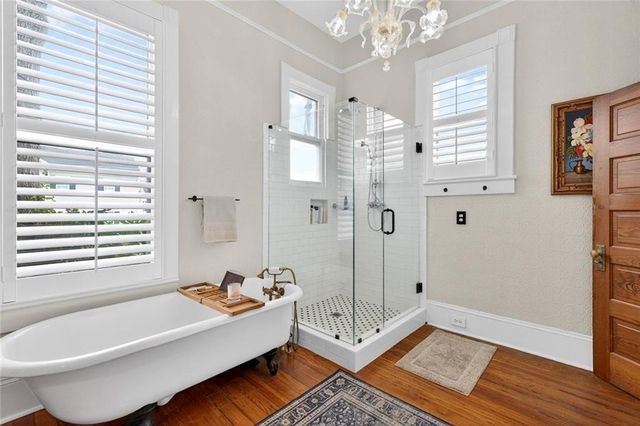 383 Church Street NE, Marietta, GA 30060