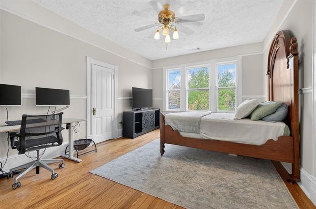 383 Church Street NE, Marietta, GA 30060