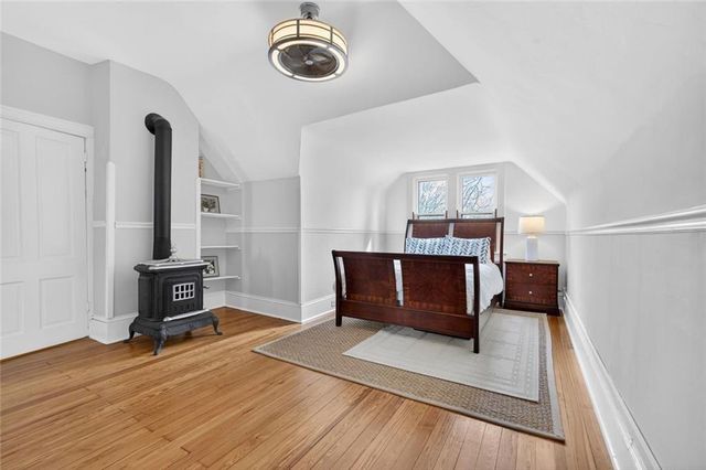 383 Church Street NE, Marietta, GA 30060