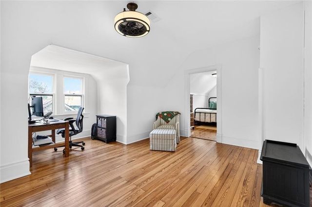 383 Church Street NE, Marietta, GA 30060