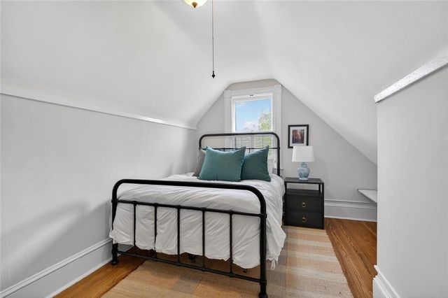 383 Church Street NE, Marietta, GA 30060