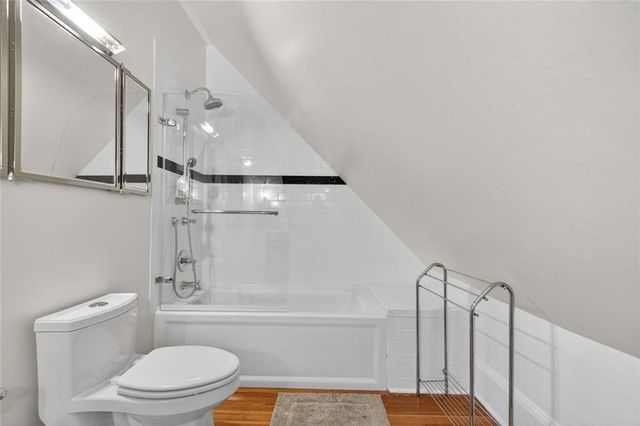 383 Church Street NE, Marietta, GA 30060