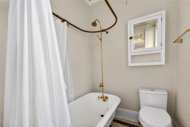 383 Church Street NE, Marietta, GA 30060