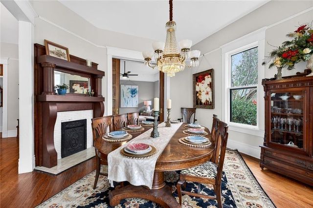 383 Church Street NE, Marietta, GA 30060