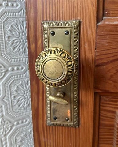 383 Church Street NE, Marietta, GA 30060