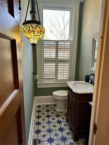 383 Church Street NE, Marietta, GA 30060