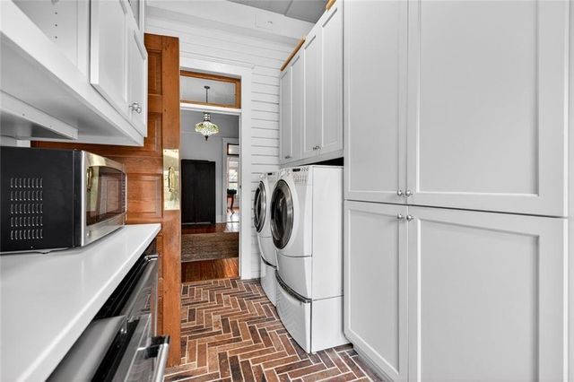 383 Church Street NE, Marietta, GA 30060