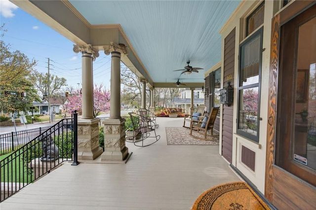 383 Church Street NE, Marietta, GA 30060