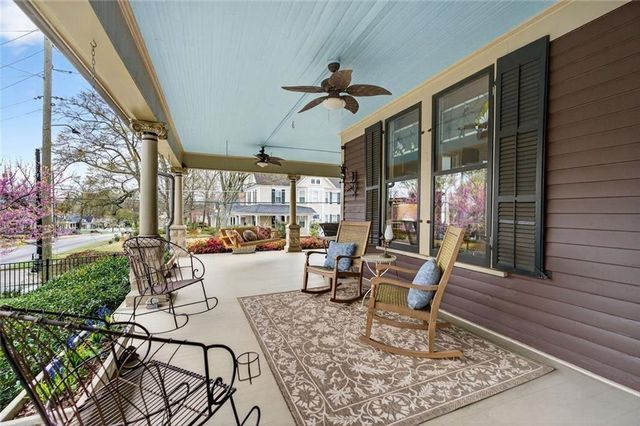 383 Church Street NE, Marietta, GA 30060