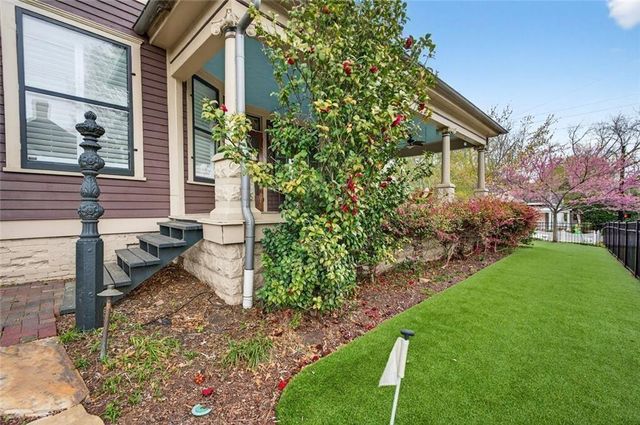 383 Church Street NE, Marietta, GA 30060