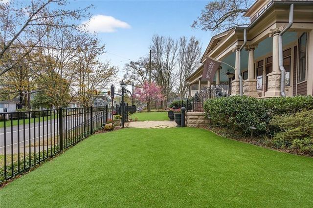 383 Church Street NE, Marietta, GA 30060