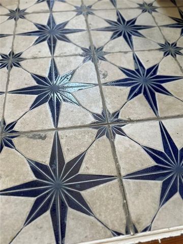 383 Church Street NE, Marietta, GA 30060