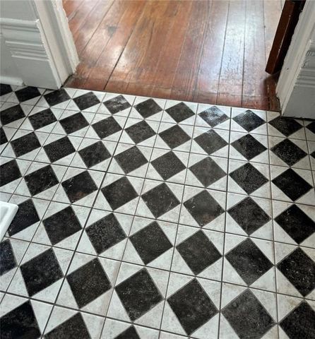 383 Church Street NE, Marietta, GA 30060