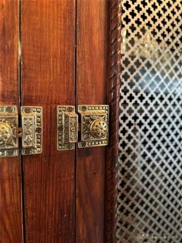 383 Church Street NE, Marietta, GA 30060