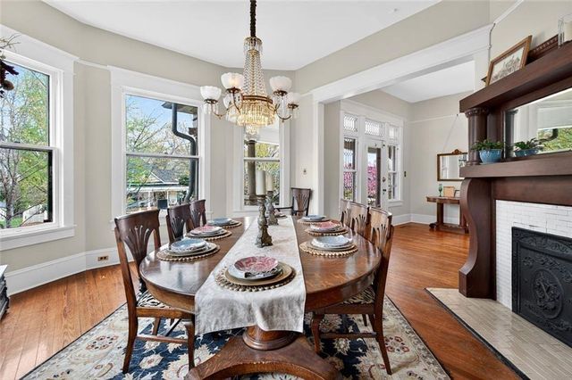 383 Church Street NE, Marietta, GA 30060