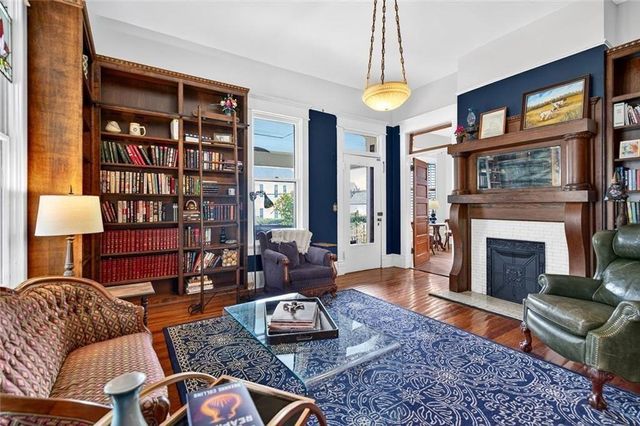 383 Church Street NE, Marietta, GA 30060