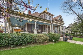 383 Church Street NE, Marietta, GA 30060