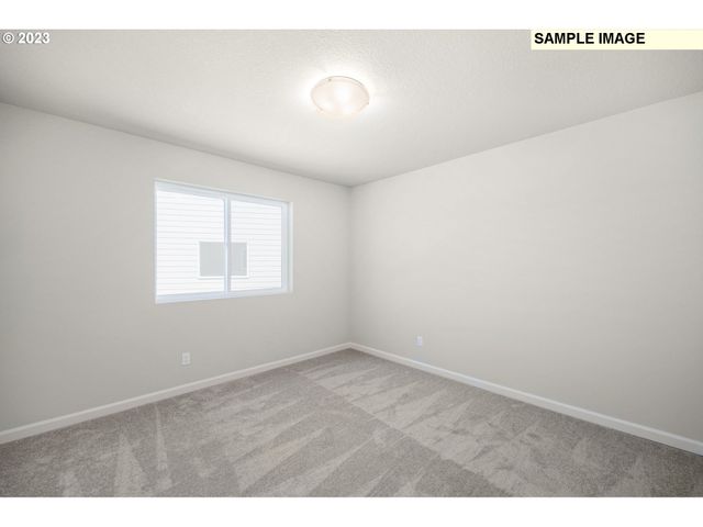 23850 Sw Vermillion Dr, Tualatin, OR 97062