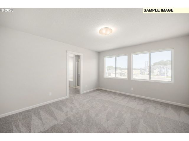 23850 Sw Vermillion Dr, Tualatin, OR 97062