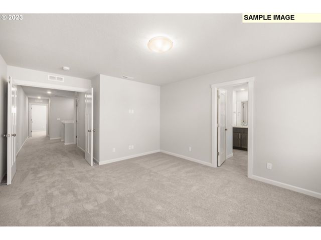 23850 Sw Vermillion Dr, Tualatin, OR 97062