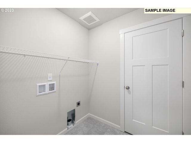 23850 Sw Vermillion Dr, Tualatin, OR 97062