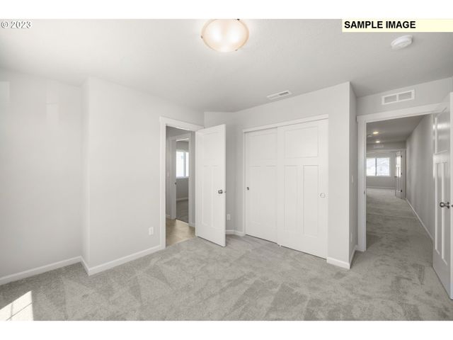 23850 Sw Vermillion Dr, Tualatin, OR 97062