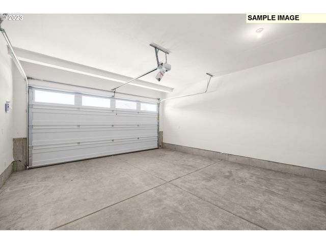 23850 Sw Vermillion Dr, Tualatin, OR 97062