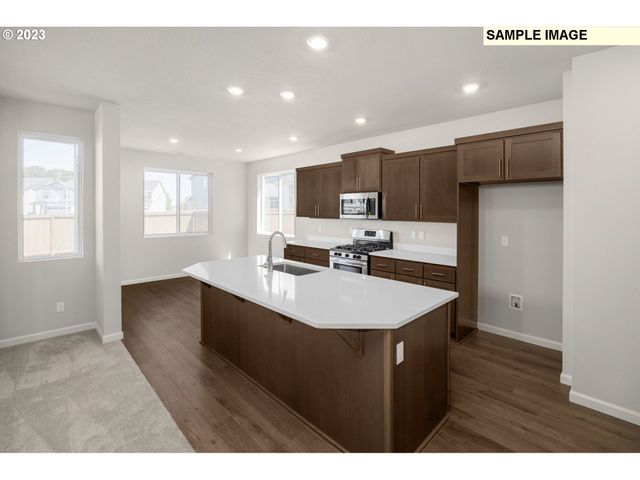 23850 Sw Vermillion Dr, Tualatin, OR 97062