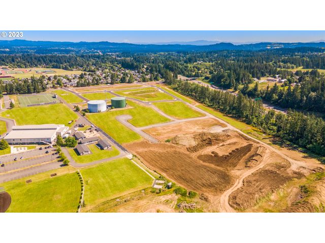 23850 Sw Vermillion Dr, Tualatin, OR 97062