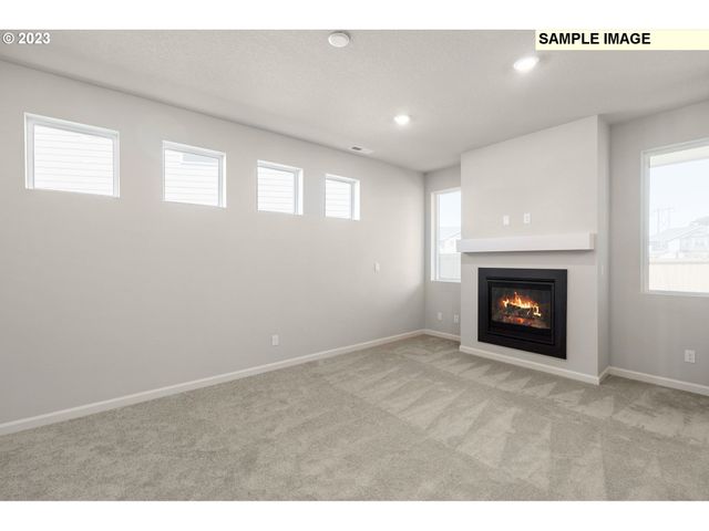 23850 Sw Vermillion Dr, Tualatin, OR 97062